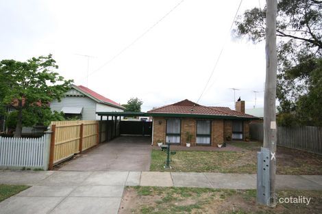 52 St Albans St, St Albans Park, VIC 3219