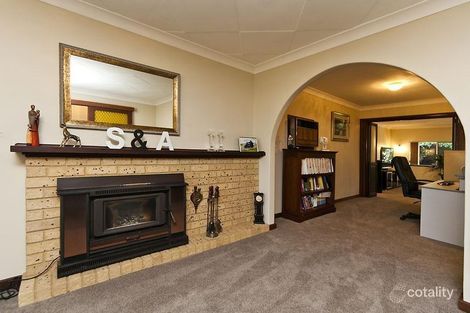Property photo of 24 Curtis Street Lesmurdie WA 6076