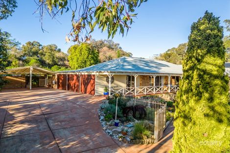 Property photo of 6 Glenlea Drive Helena Valley WA 6056