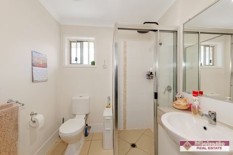 Property photo of 8 Cycad Court Moore Park Beach QLD 4670