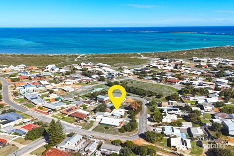 39 Cordoba Way, Cervantes, WA 6511