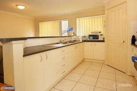 Property photo of 39 Pullen Road Everton Park QLD 4053