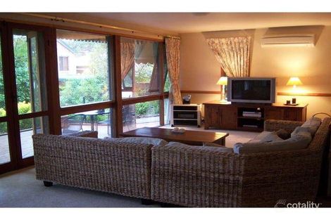 Property photo of 9 Morna Close Elermore Vale NSW 2287