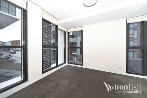 C101/5 Flockhart St, Abbotsford, VIC 3067