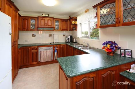 Property photo of 9 Thulimbah Street Coopers Plains QLD 4108