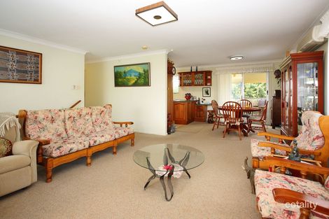 Property photo of 9 Thulimbah Street Coopers Plains QLD 4108