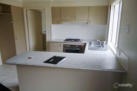 Property photo of 2/122 Michael Street Jesmond NSW 2299