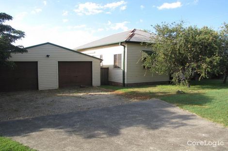 Property photo of 8 Railway Avenue Thornton NSW 2322