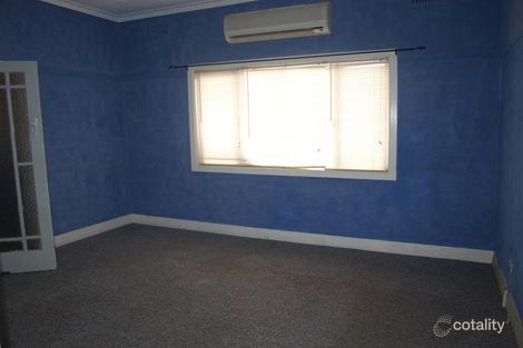 Property photo of 8 Railway Avenue Thornton NSW 2322