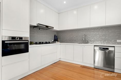 Property photo of 3/1-3 Fletcher Street Moorabbin VIC 3189