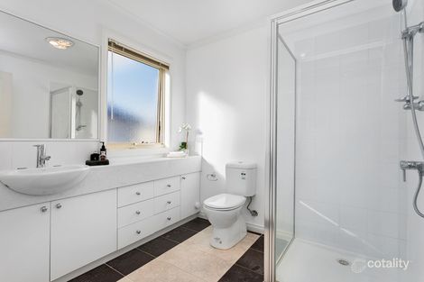 Property photo of 3/1-3 Fletcher Street Moorabbin VIC 3189