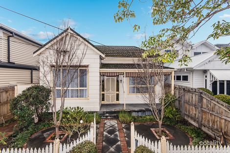 12 Normanby St, Moonee Ponds, VIC 3039