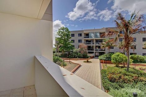 Property photo of 106/323 Forest Road Hurstville NSW 2220