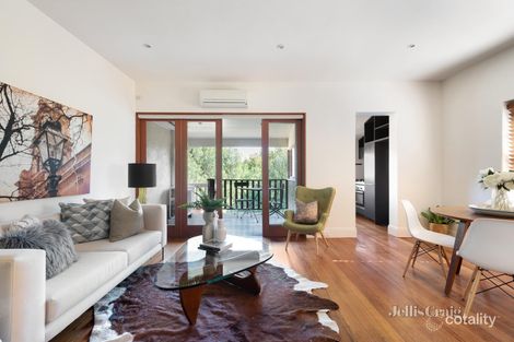 Property photo of 2/40 Creswick Street Hawthorn VIC 3122