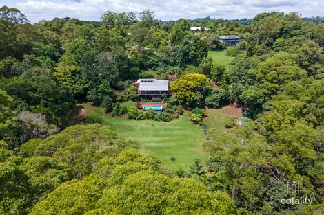 Property photo of 8 Cedar Wood Grove Flaxton QLD 4560