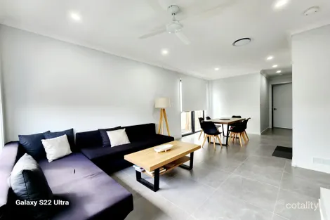 91 Great Keppel Way, Banya, QLD 4551