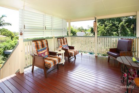 Property photo of 9 Thulimbah Street Coopers Plains QLD 4108
