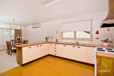 Property photo of 54 Burrell Parade Blacktown NSW 2148