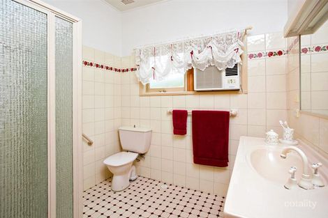 Property photo of 54 Burrell Parade Blacktown NSW 2148