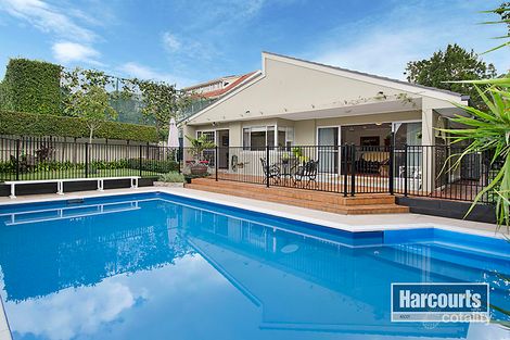 25 Bale St, Ascot, QLD 4007