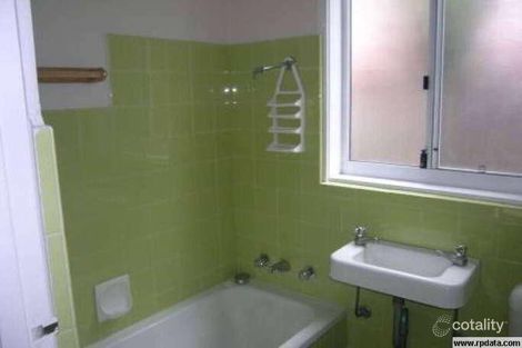 Property photo of 34 Searl Road Cronulla NSW 2230