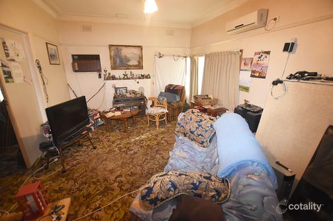 Property photo of 60 Edis Street Kyabram VIC 3620