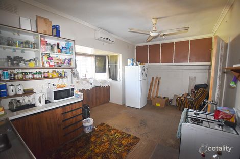 Property photo of 60 Edis Street Kyabram VIC 3620