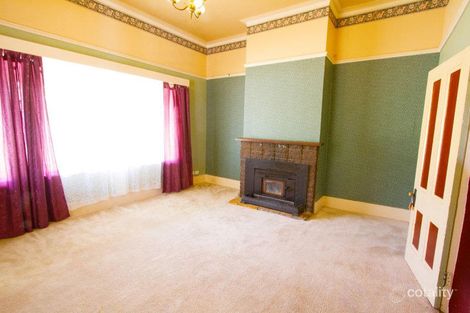 Property photo of 83 Cadell Street Wentworth NSW 2648