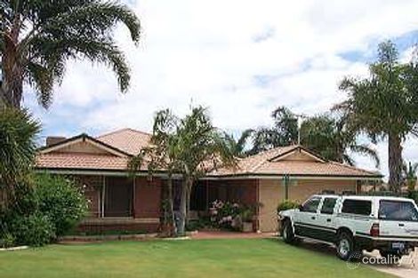 Property photo of 13 Daffodil Court Spearwood WA 6163