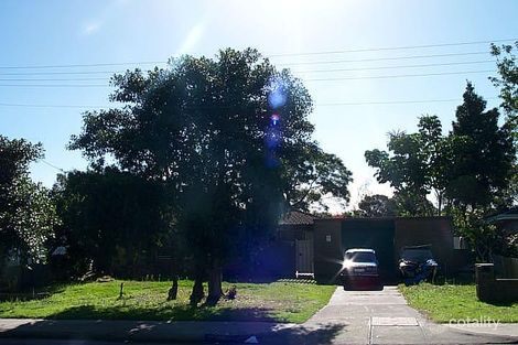 29 South St, Kardinya, WA 6163