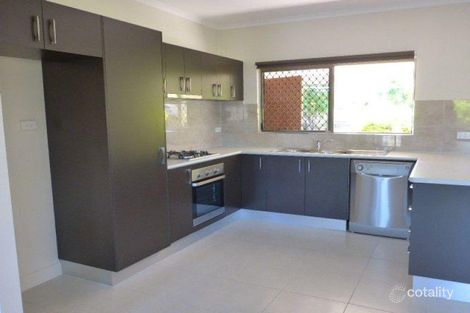 Property photo of 1-3 Beth Close Woree QLD 4868