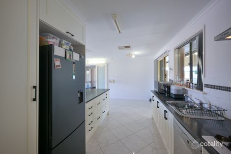 Property photo of 3 Sarre Close Whyalla Stuart SA 5608