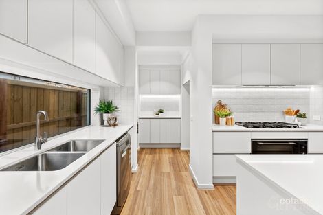 Property photo of 23 Shearwater Grove Point Lonsdale VIC 3225