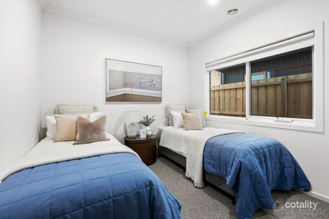 Property photo of 23 Shearwater Grove Point Lonsdale VIC 3225