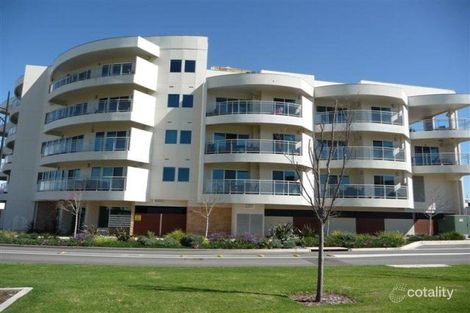 108/62 City View Bvd, Northgate, SA 5085
