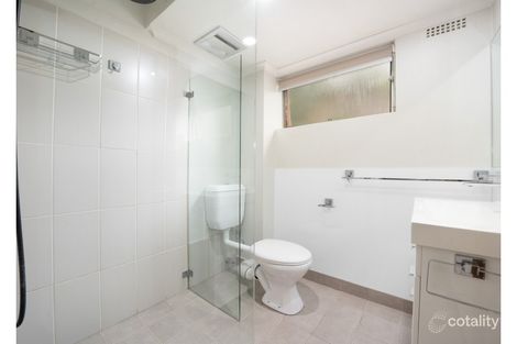 Property photo of 5/52 Weston Street Harris Park NSW 2150