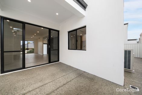 Property photo of 55 Parkside Avenue Mount Pleasant WA 6153