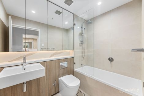 Property photo of 311/35 Flora Street Kirrawee NSW 2232