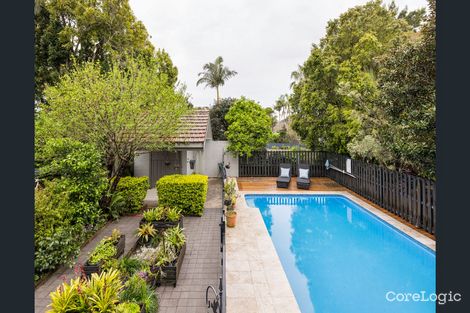 Property photo of 62 Warrane Road North Willoughby NSW 2068