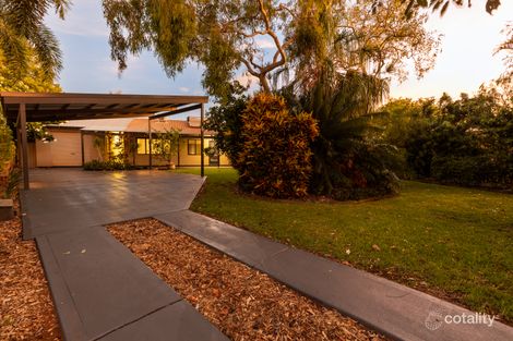 Property photo of 29 Slater Road Cable Beach WA 6726