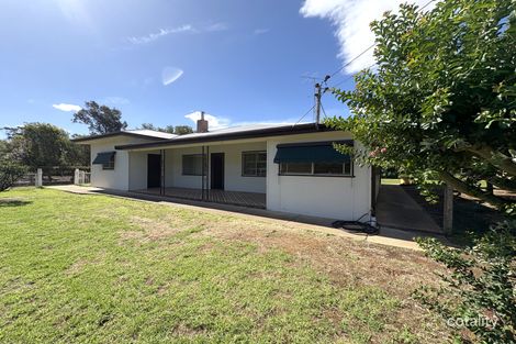 10 Mann St, Coolamon, NSW 2701