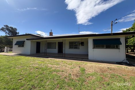 Property photo of 10 Mann Street Coolamon NSW 2701