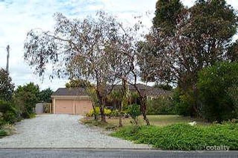 68 Allwood Pde, Bayonet Head, WA 6330