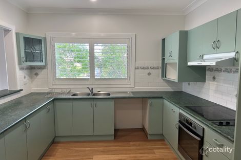 Property photo of 31 Auburn Street Sutherland NSW 2232