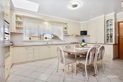 Property photo of 47 Roberts Street Keilor East VIC 3033