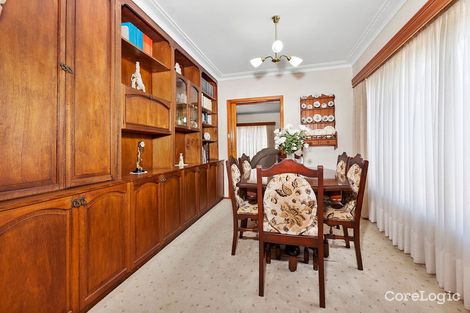 Property photo of 47 Roberts Street Keilor East VIC 3033