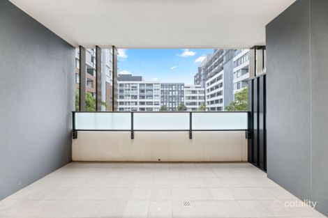 Property photo of 311/35 Flora Street Kirrawee NSW 2232