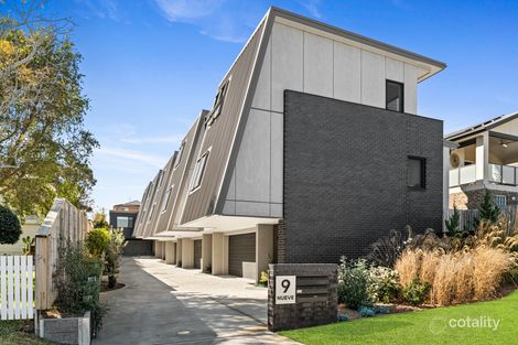3/9 Webb St, East Gosford, NSW 2250