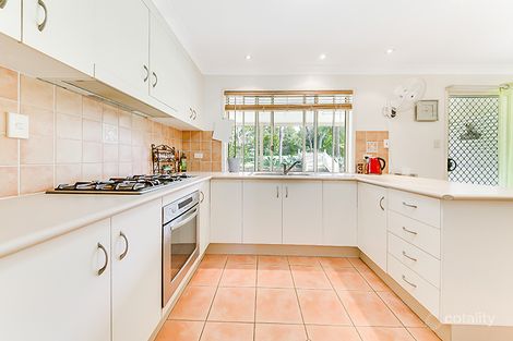 Property photo of 6 Riversleigh Drive Emu Park QLD 4710