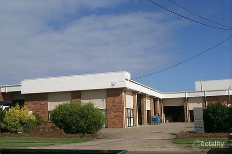 12 Veronica St, Capalaba, QLD 4157